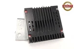 2013-2015 Honda Accord Radio Audio Amplifier 39186-t2a-a011-m1 Oem. Fixed Price $99.99.