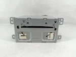 2013-2013 Chevrolet Malibu Am Fm Cd Player Radio Receiver Wo80l. Fixed Price $48.76.