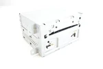 2013-16 Chevy Malibu Radio Receiver Am Fm Cd Player Oem. Fixed Price $64.99.