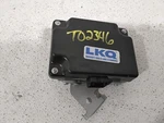 2014 Nissan Pathfinder Radio Amplifier Amp Oem. Fixed Price $156.88.