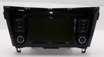 2021 Nissan Rouge Sport Am Fm Cd Mp3 Player Radio Oem. Fixed Price $136.32.