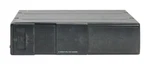 2003-2006 Acura Mdx 6-disc Compact Cd Changer 39115-53u-a011-m1. Fixed Price $131.75.