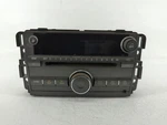 2007-2007 Buick Lucerne Am Fm Cd Player Radio Receiver Hv75e. Fixed Price $54.18.