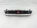 2018-2019 Hyundai Sonata Ac Heater Climate Control 94510-c1ag0 P07q8. Fixed Price $62.35.