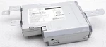 Non-us Export Market Oem Mazda 3 Sedan Radio Tuner Bjs8-66-drxa. Fixed Price $147.00.
