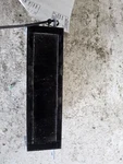 2010 Ford F150 Radio Display Unit W/o 8 In. Touch Screen Id Al3t-19c116-aa Or Ab. Fixed Price $100.00.