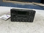 Audio Equipment Radio 117.7" Wb 9 Speaker Fits 98-00 Lincoln & Town Car. Fixed Price $109.24.