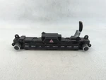 2017-2021 Kia Sportage Am Fm Cd Player Radio Receiver U866m. Fixed Price $56.89.
