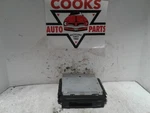 Remote Cassette Deck Player 02 2002 Chevy Suburban 15068081. Fixed Price $86.77.
