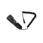 Furuno 000-054-223 Handset Hs2003 W/1.5m Curl Cord - Fm8800s Fs2571c. Fixed Price $275.05.