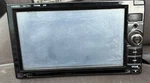 Boss Bv9368i 2 Din Digital Media Receiver Touchscreen Usb Aux Sd Rds. Fixed Price $82.50.