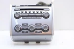 2016-2017 Nissan Pathfinder Radio Ac Heater Temp Climate Control 25391-9pj9b Oem. Fixed Price $59.63.