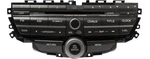 2011-12 Honda Accord Am Fm Sat Radio 6-disc Cd Mp3 Player 39100-ta0-l420-m1 3pb0. Fixed Price $191.25.