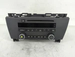 2007-2009 Buick Lacrosse Am Fm Cd Player Radio Receiver Jsvr1. Fixed Price $69.80.