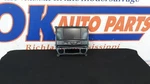 18 Gmc Sierra 2500 Oem Radio Audio Control Panel Display Screen 42516646. Fixed Price $85.05.