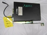 Audio Equipment Radio Cd Changer 6 Disc Fits 93-98 Bmw 740i. Fixed Price $80.00.