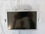 14-17 Ford Fiesta Gps Multi Stereo Screen W Sync Module Oem C1bt-14f239-cn. Fixed Price $74.99.