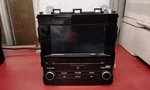 2020 Subaru Forester Radio Display Receiver Oem. Fixed Price $238.50.