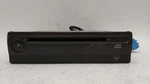 2000-2002 Honda Accord Am Fm Cd Player Radio Receiver Kztfk. Fixed Price $54.18.
