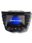 2012-2015 Hyundai Veloster Navigation Radio Receiver Bluetooth 96560-2v730. Fixed Price $227.49.