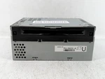 2016-2017 Ford Explorer Am Fm Cd Player Radio Receiver Ffomf. Fixed Price $56.89.