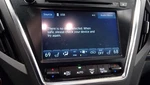 2018 - 2020 Acura Mdx Audio Radio Display Screen Unit P: 39540-tz5-b520 Oem !. Fixed Price $179.12.