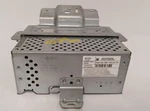 2018-2019 Ford Ecosport Am Fm Radio Receiver Satellite Oem J2bt-19c107-fs. Fixed Price $119.99.
