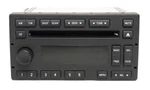 2006-07 Ford Mercury Amfm Radio Receiver Single Disc Cd Player Id 6w7t-18c869-aa. Fixed Price $245.00.