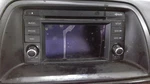 Audio Equipment Radio Receiver Am-fm-cd Single Fits 13-15 Mazda Cx-5. Fixed Price $169.90.