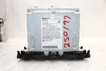 Radio Subaru Forester 2018 18 86431sg670. Fixed Price $94.99.