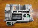 2019-2020 Dodge Ram 1500 Pickup Radio Media 8.4 Display Screen Receiver Unit Oem. Fixed Price $162.44.