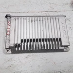 Amp Radio Amplifier Fits 17-18 Ford F150 Pickup 953416 Id # Fb5t18b849ah. Fixed Price $146.95.