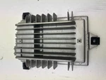 2010-2017 Chevy Traverse Bose Audio Radio Amplifier Amp Oem. Fixed Price $174.99.