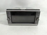 2008-2009 Subaru Impreza Am Fm Cd Player Radio Receiver Eiqvi. Fixed Price $123.17.