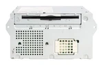 2013-2014 Nissan Pathfinder Am Fm Single-disc Cd Player Navi Ready 259151ja1b. Fixed Price $131.75.