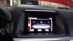 Audio Equipment Radio Cd Player Dash Mounted Fits 16 Mazda Cx-5 12464086. Fixed Price $96.67.