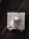 Audio Equipment Radio Receiver Fits 2002-2006 Kia Magentis. Fixed Price $79.00.