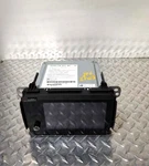2019-2022 Honda Hr-v Radio Receiver Display Screen Us Market Oem. Fixed Price $229.99.