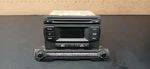 17 18 Hyundai Elantra Radio Receiver Unit Oem 96170f2100uat. Fixed Price $83.99.