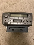 Audio Equipment Radio Amplifier Fits 04-06 Lexus Ls430. Fixed Price $249.99.