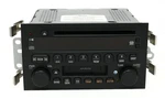 2002-2003 Oldsmobile Aurora Radio Am Fm Cassette Cd Player W Bluetooth 25734856. Fixed Price $191.25.