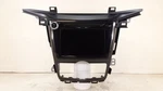 2014-2017 Honda Odyssey Cd Player Navigation Radio Receiver Audio Assembly Oem. Fixed Price $227.90.