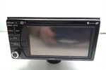 13 2013 Toyota Tundra Cd Player Radio Display And Receiver W/navigation Oem. Fixed Price $723.98.