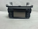 2015 - 2018 Toyota Rav4 Oem Hd Radio Touch Screen Cd Player Gracenote Bluetooth. Fixed Price $195.95.