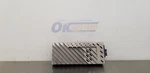 18 Bmw M550i G30 Harman Kardon Radio Audio Amplifier Amp 65126995395. Fixed Price $650.00.