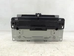 2015 Dodge Journey Am Fm Cd Player Radio Receiver Twlnk. Fixed Price $117.29.