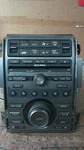 09 10 11 12 Acura Rl Radio Stereo Cd Player Receiver Climate 39100sjaa21. Fixed Price $150.00.