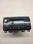 Toyota Tundra Audio Equipment Radio Amplifier With Crew Cab 4 Door 2007-2012 Oem. Fixed Price $174.99.
