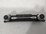 2020 Ford Explorer Radio Control Panel Oem. Fixed Price $135.68.
