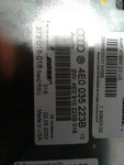 A8 Audi 2004 Audio Equipment Radio. Fixed Price $269.99.